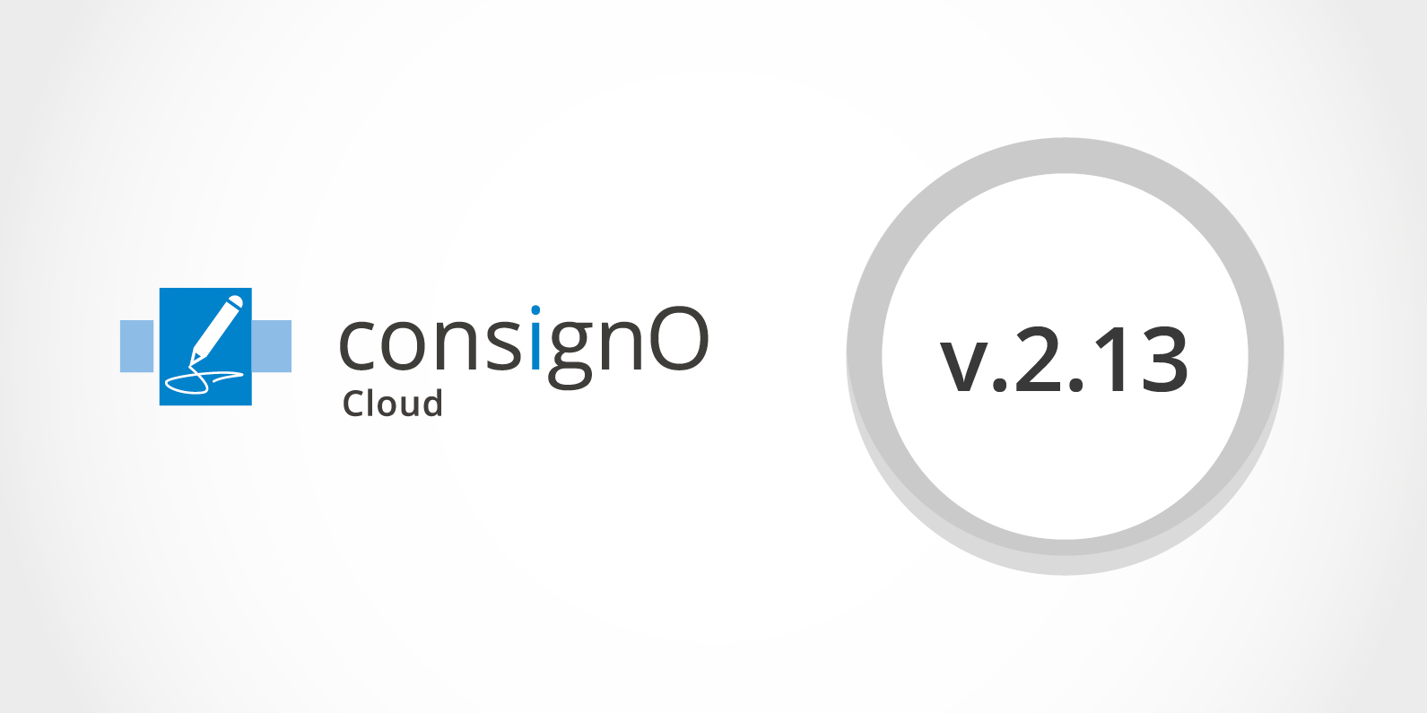 consignoCloud-v213