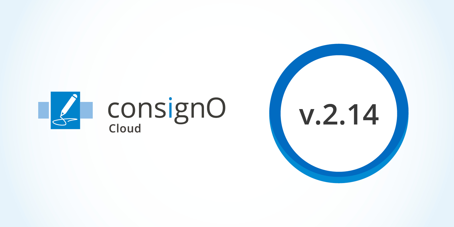 consignoCloud-v214