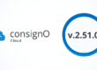 ConsignO Cloud v.2.51.0
