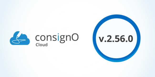 consigno-cloud-v2-56-0